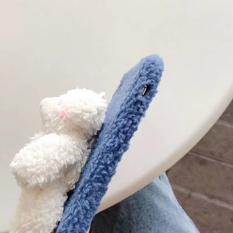 QQ图片20200925160153