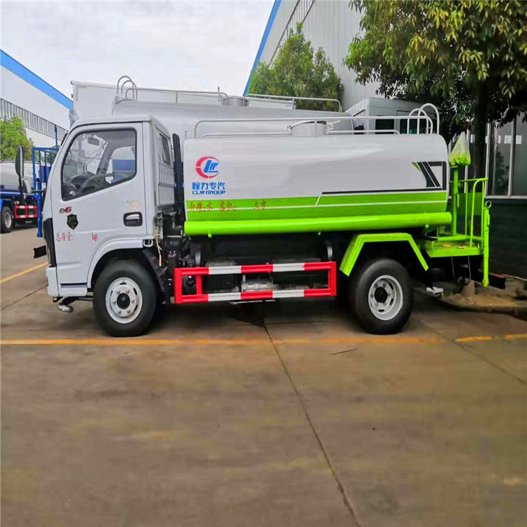 mmexport1564739649651.jpg