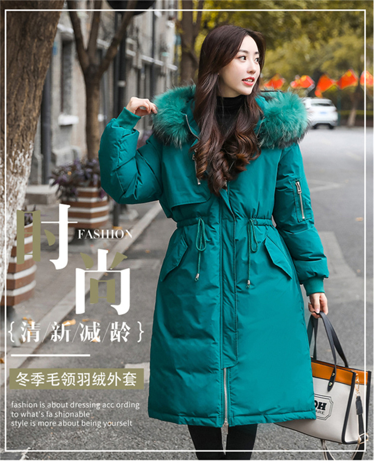 im2Ujf2kytRg+PvDMTFHzaYT47s7cTXySmzv