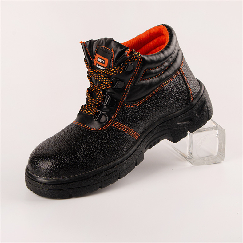 劳保用品-详情_10 (2).jpg