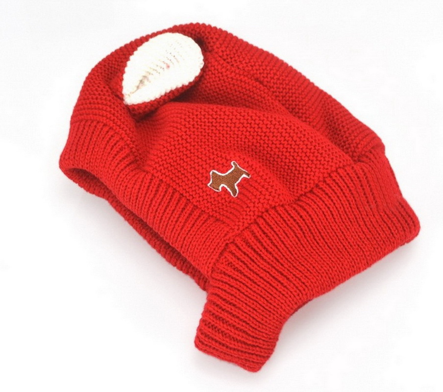 6HAT207D (5).jpg