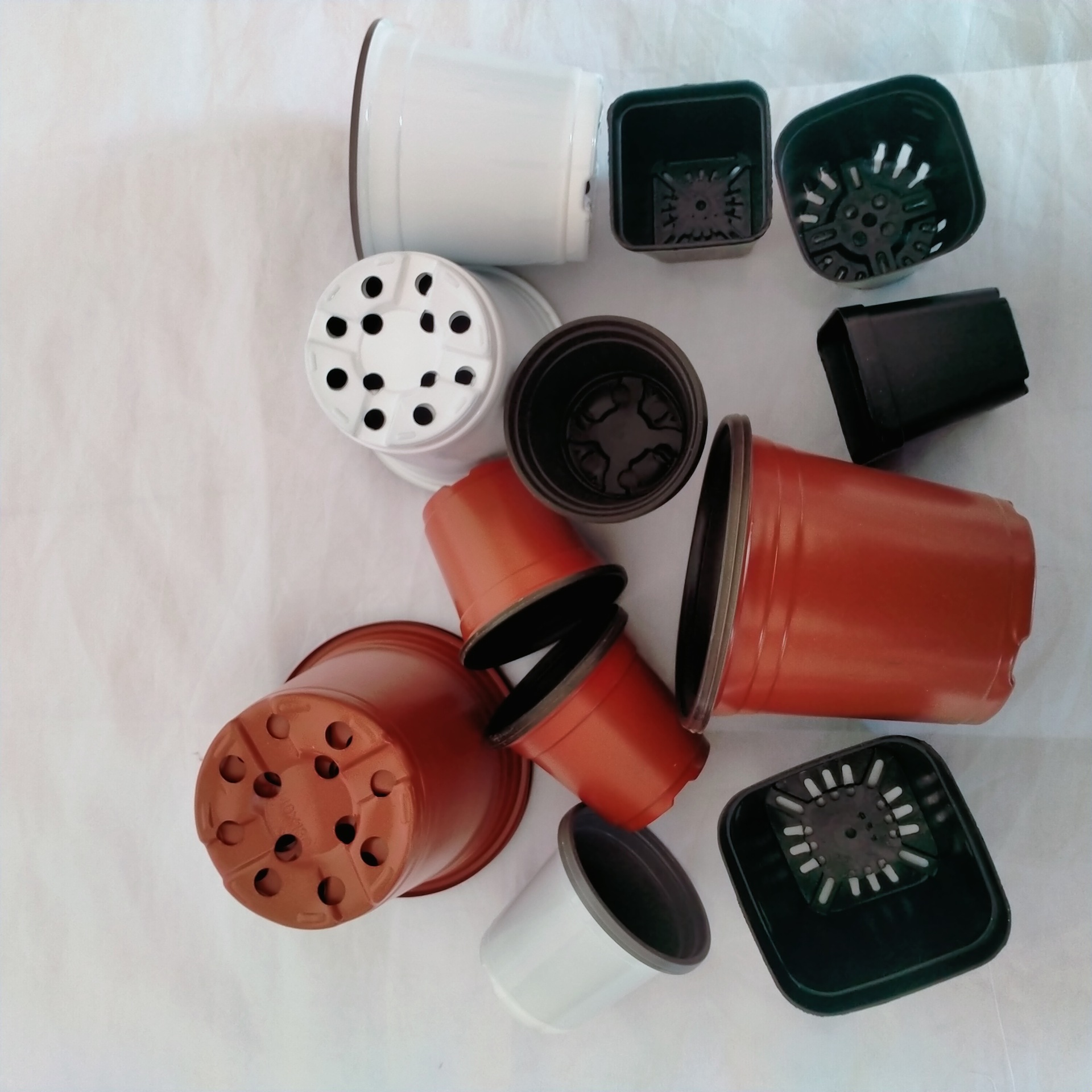 新建文件夹IMG20201122120224