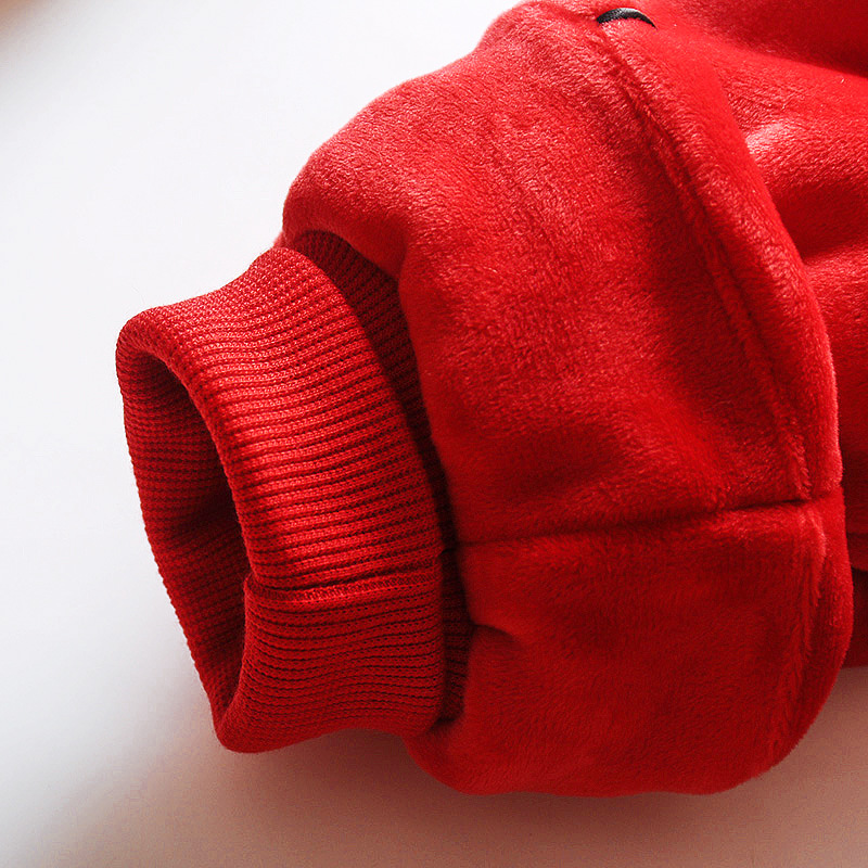 12211798666_458150735