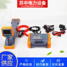 电压测量仪表;参数测试仪器;矿业物探仪器