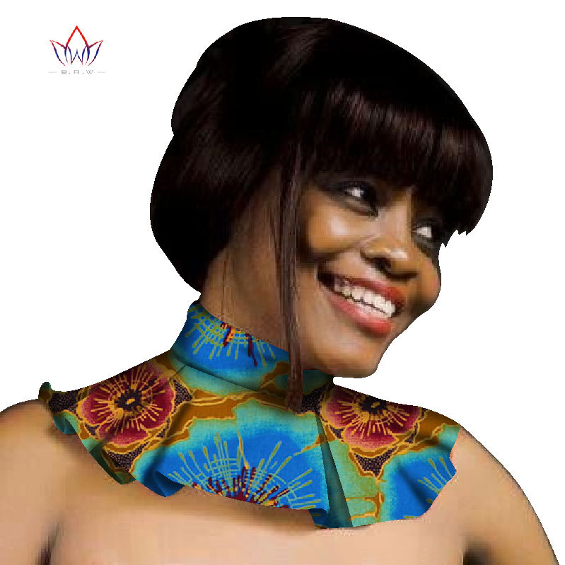 2020-African-Rope-Chain-Statem