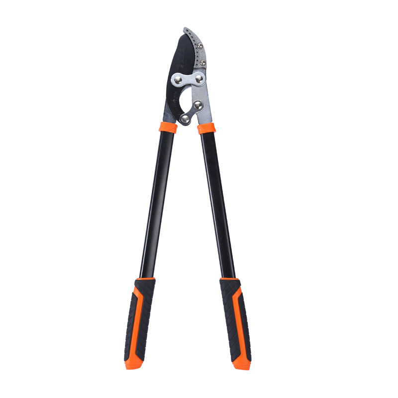 무거운 갑옷 강관 대형 (72cm)