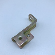 ͉wb׼GCS TG-12006 ֧