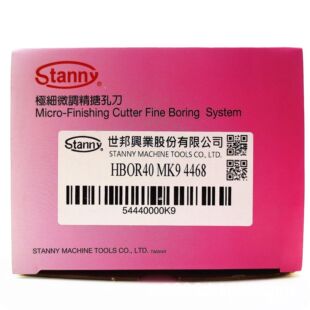 ̨������΢�{���M/Stanny�O�����{ʽ���M����HBOR40 MK9 44-68