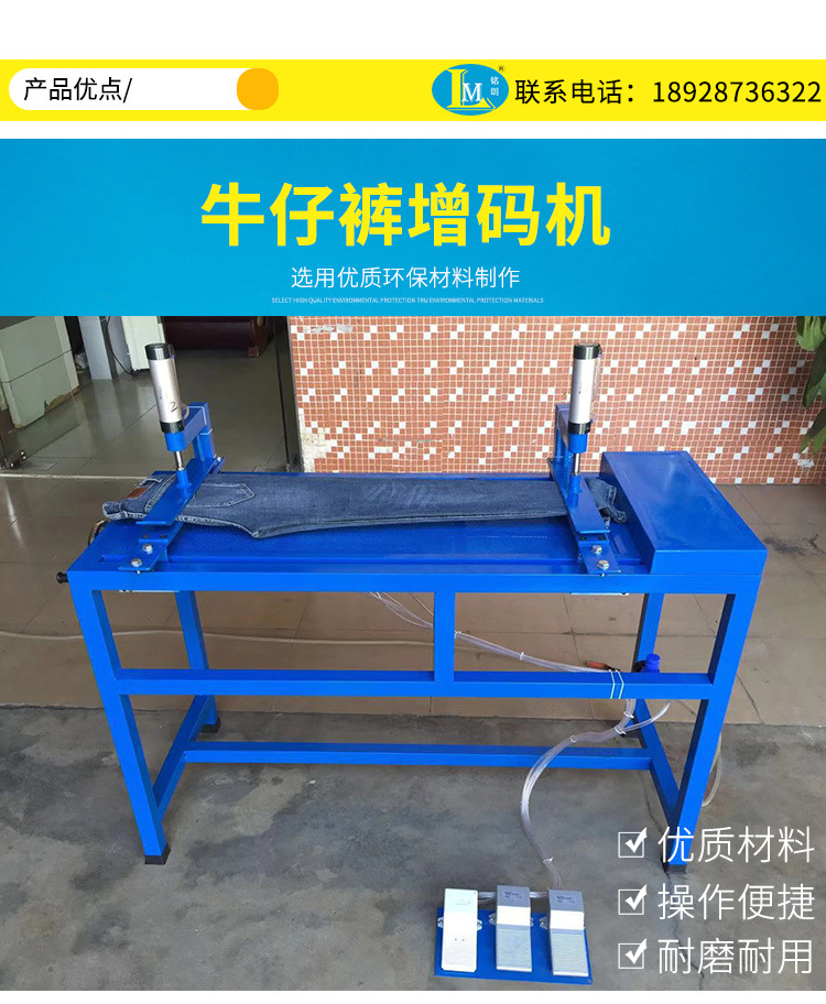 hGyTgvKjy9T/JMf1cqccinOYHSxvm4/KU7ib