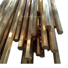 ����HPb58--3�U�S�~�Ͻ���L���S�~�����ΰ�����