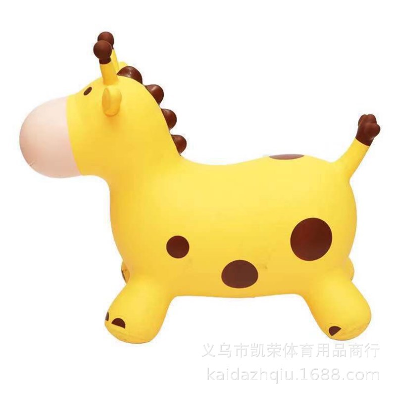 1f351c5ec48bbe8f006cef6af46fb8