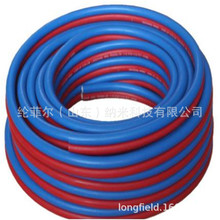 PVC����p�ܷ���ܛ�� ������Ȳ�� ��ĥ�͉���� ���F�܏S�ҹ���