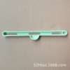 Plastic folding laptop, handle with accessories, mobile phone, support frame, sofa, coffee table, groove