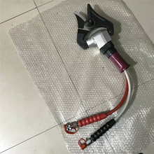 �f����������� �̓r�N��GYWX-6/60-A�Ʋ𹤾�Һ���f�������