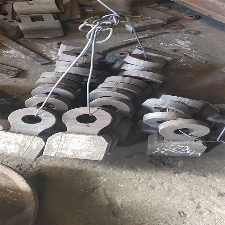 mmexport1582625139348