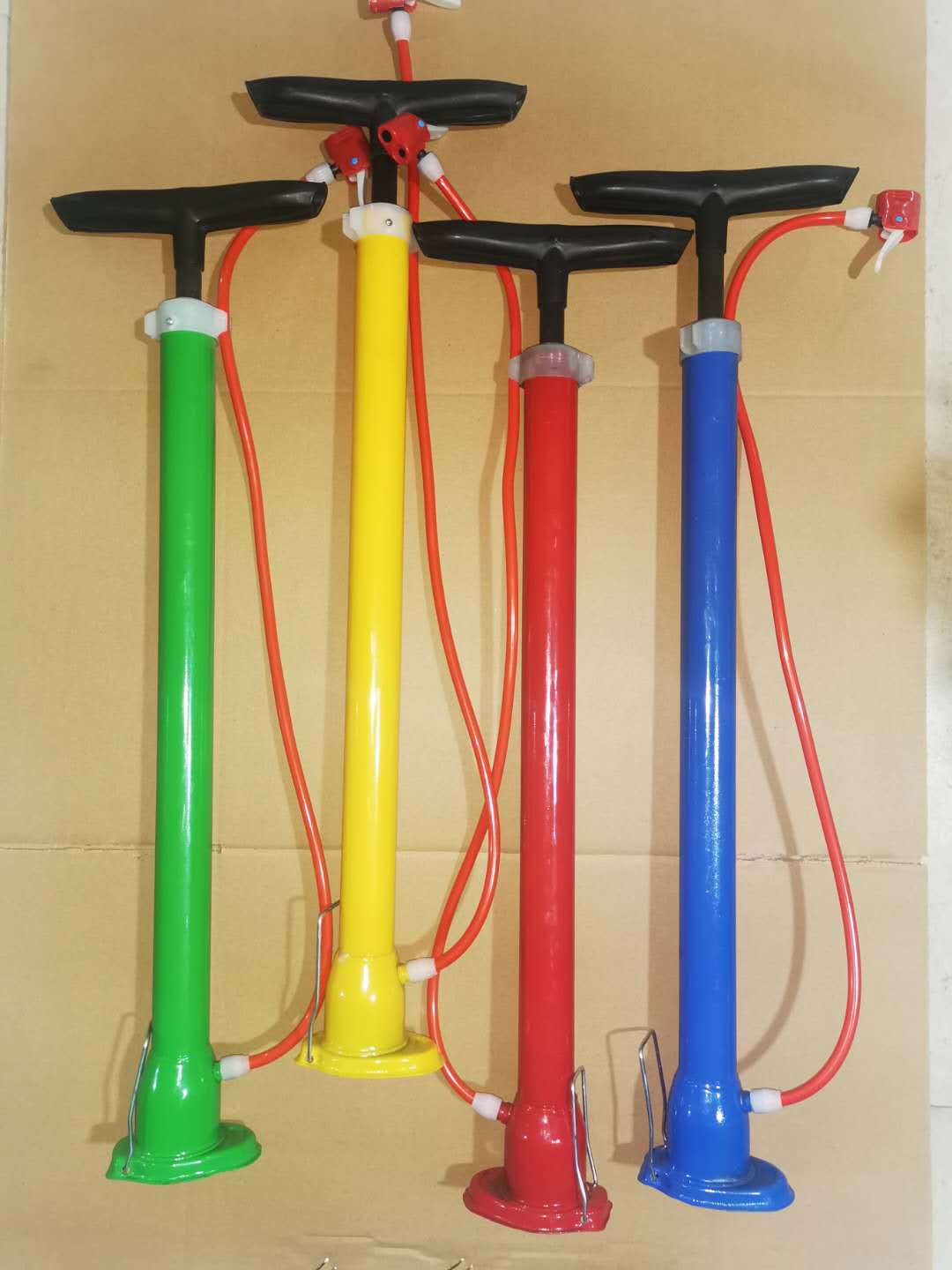 微信图片_202010101511037