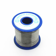 �l��˹63A���U���a�z0.5/0.8/1.0/1.2mm������о�a����ϴ�͜غ��a