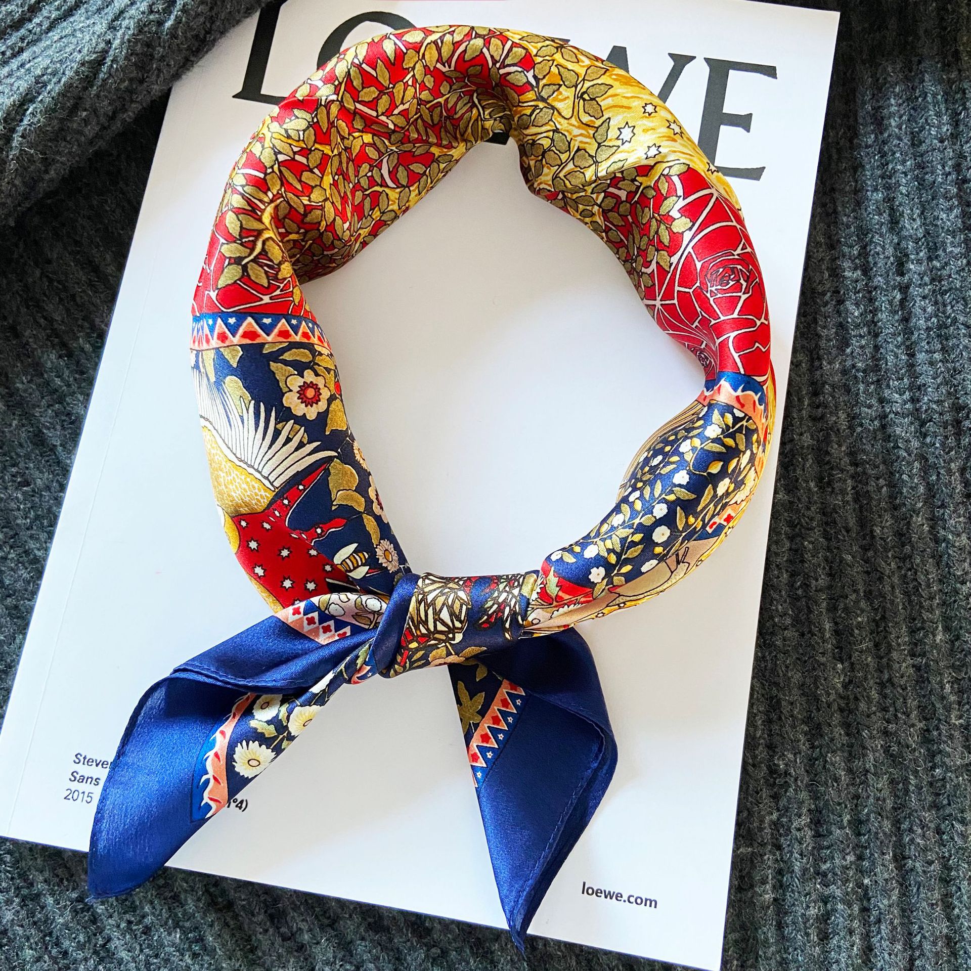 588b473851a58f7a665523daeba74b