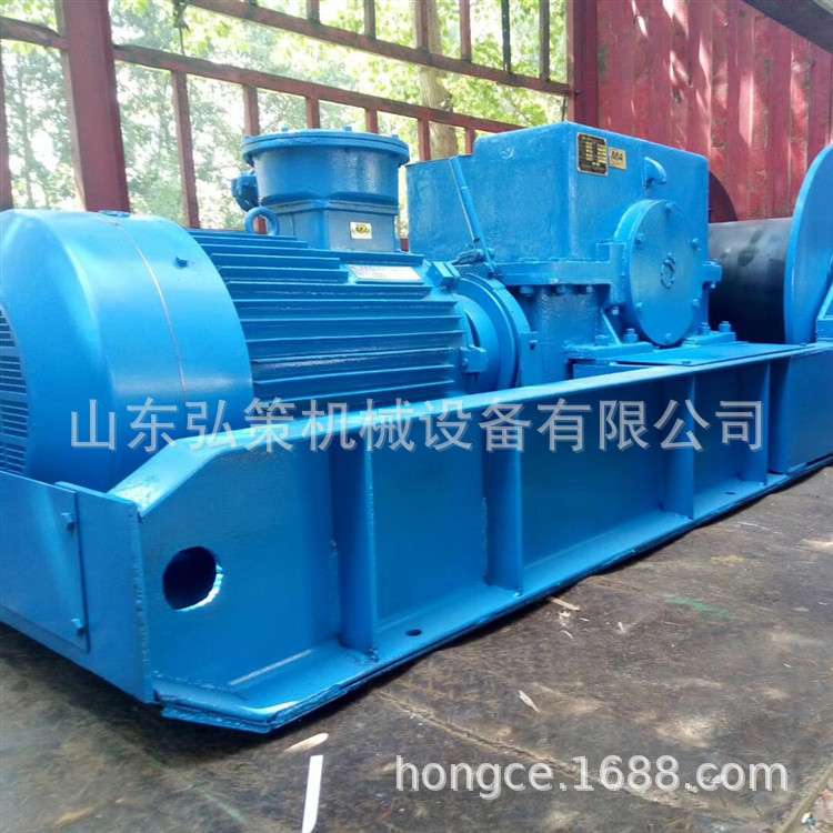 3a8eed827e182e48a75b120bf20c52