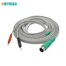 3PIN DINһ�϶�2.0늘Oᘌ��� �����x����� ���̓x�����B�Ӿ�