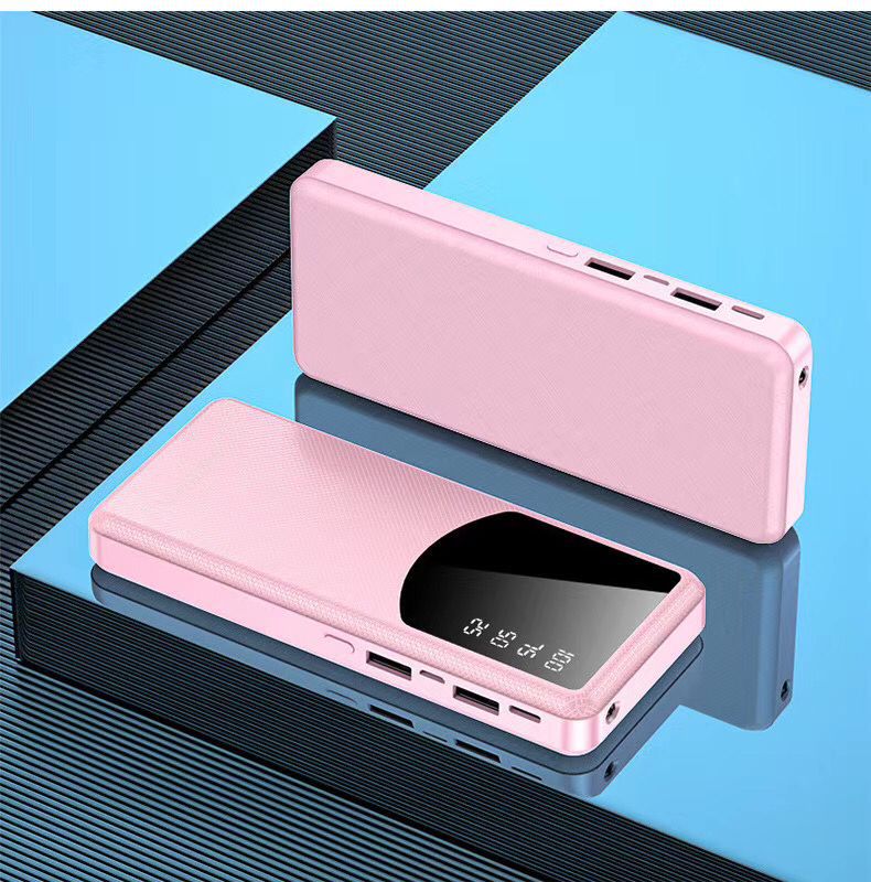 64F023F74B52FEC9D7D4566AC9FFD0