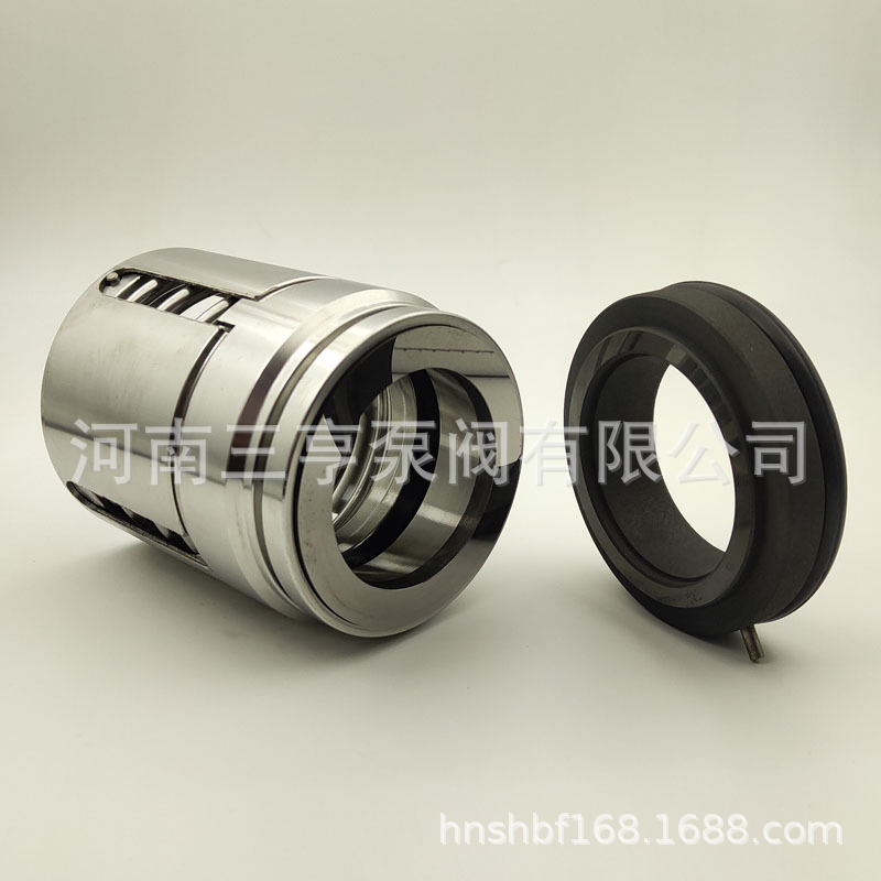 多级泵CDL32-20机械密封 立式泵机封/水封/密封件 批发零售