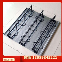 ��Ҧ�̘I�C�ϘǬF���ǳа� ���������ǳа�HB3-70HB3-80 HB3-90
