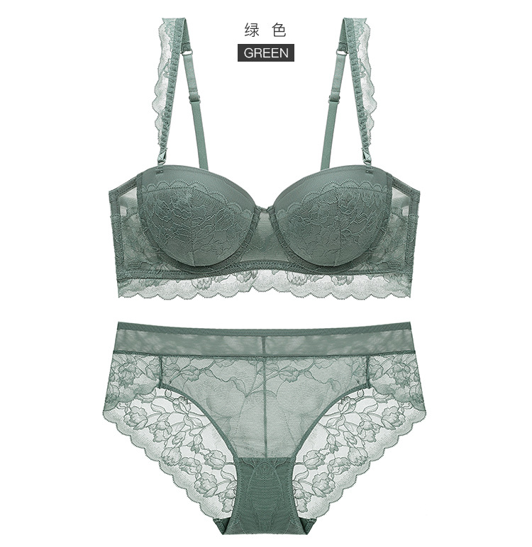 sexy underwear set NSSM20555