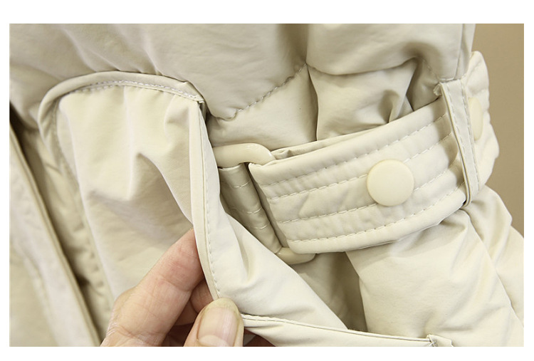 Gilet femme - Ref 3434623 Image 38