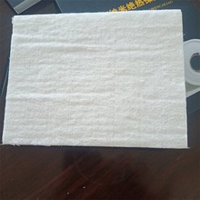 供应气凝胶毡玻璃纤维纳米气凝胶绝热材料保温隔热气凝胶毡