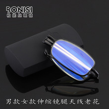 �¿���Ůʿ��s�R���쾀�ϻ��R���{���ϾW���R�ۯB���б�y�Ϲ��R