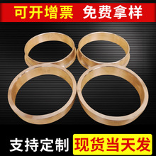 �S�ҹ����a���~�~�� ���m��߅�r�יCе��� �S������͸ߜ����~��