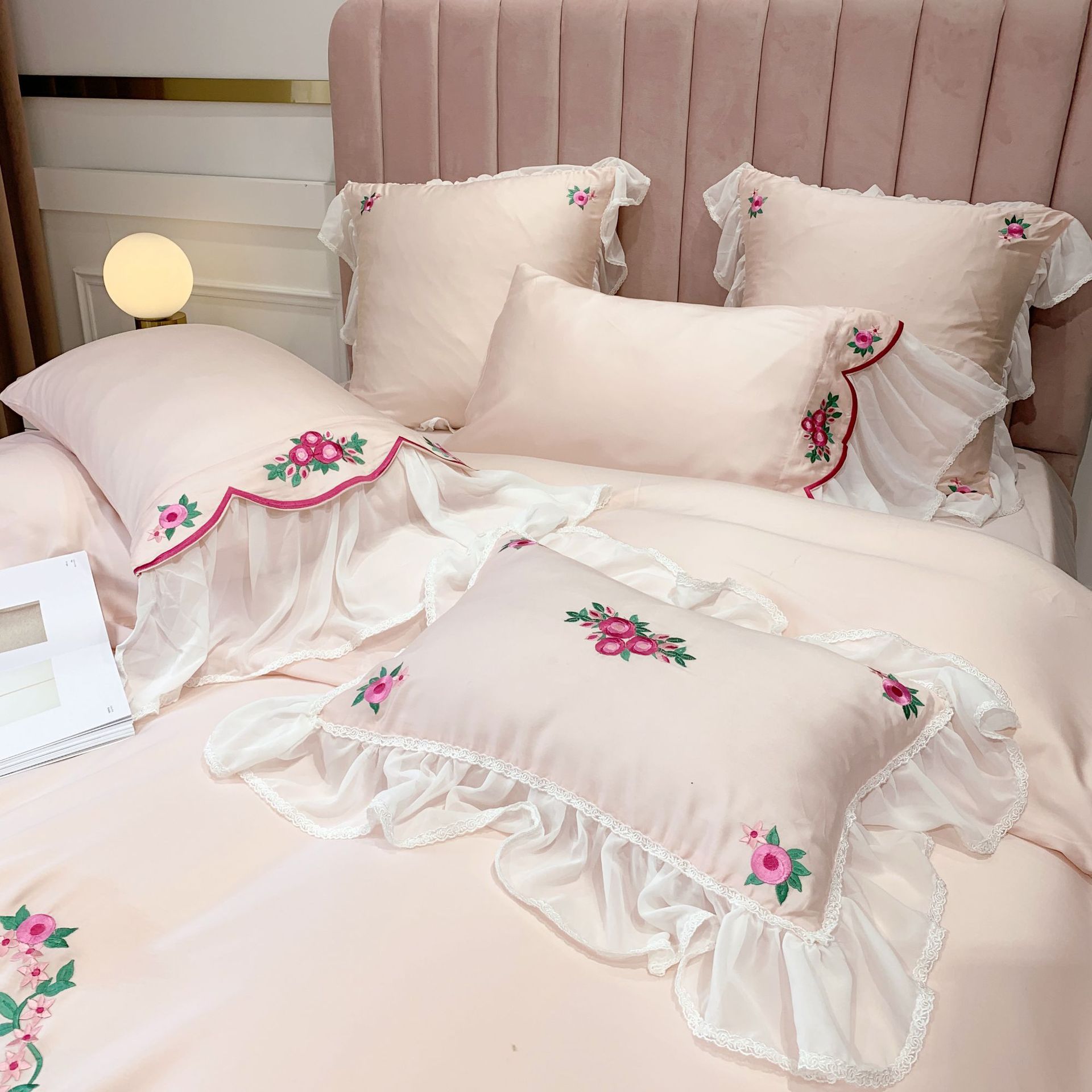 DA119446-D1AB-4EE7-A1B8-259D3B