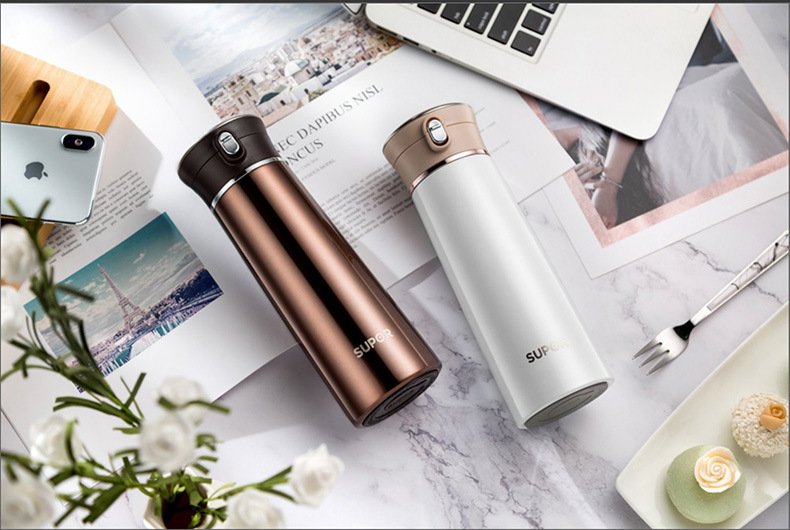 阿里详情描述577754681406_06