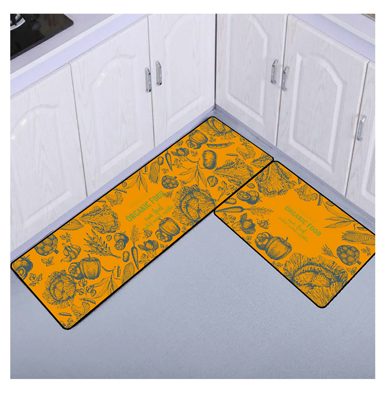 地毯,地垫,厨房垫,地毯定制,床边毯