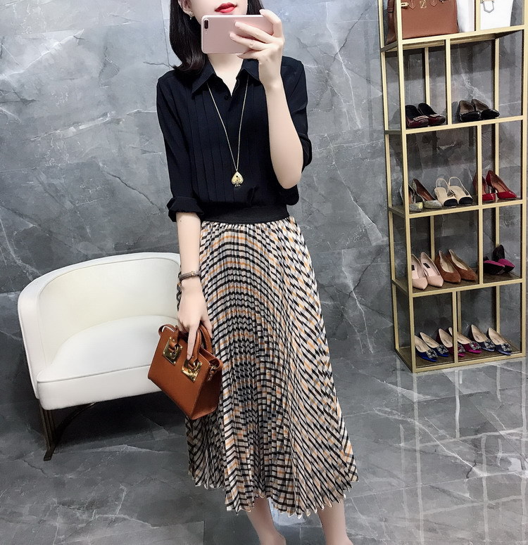 O1CN01RxsGwt1DQDjWMnMOA_!!1106