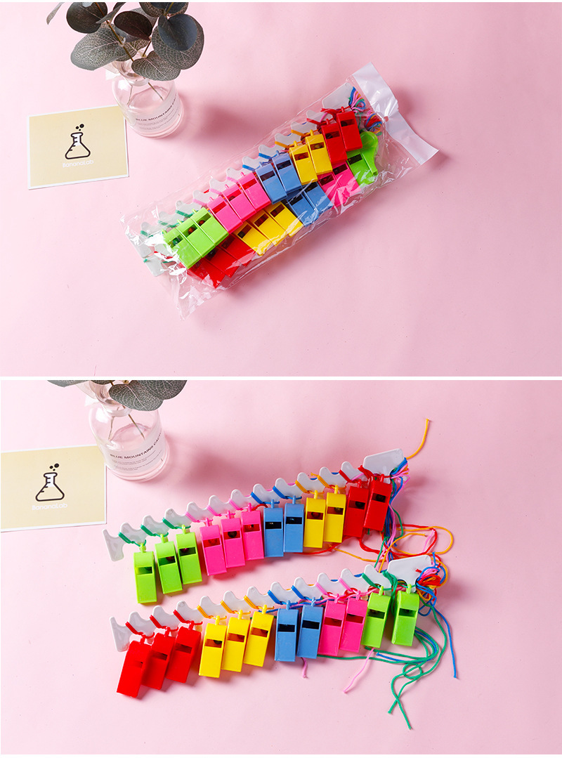 11523841761_1131375218