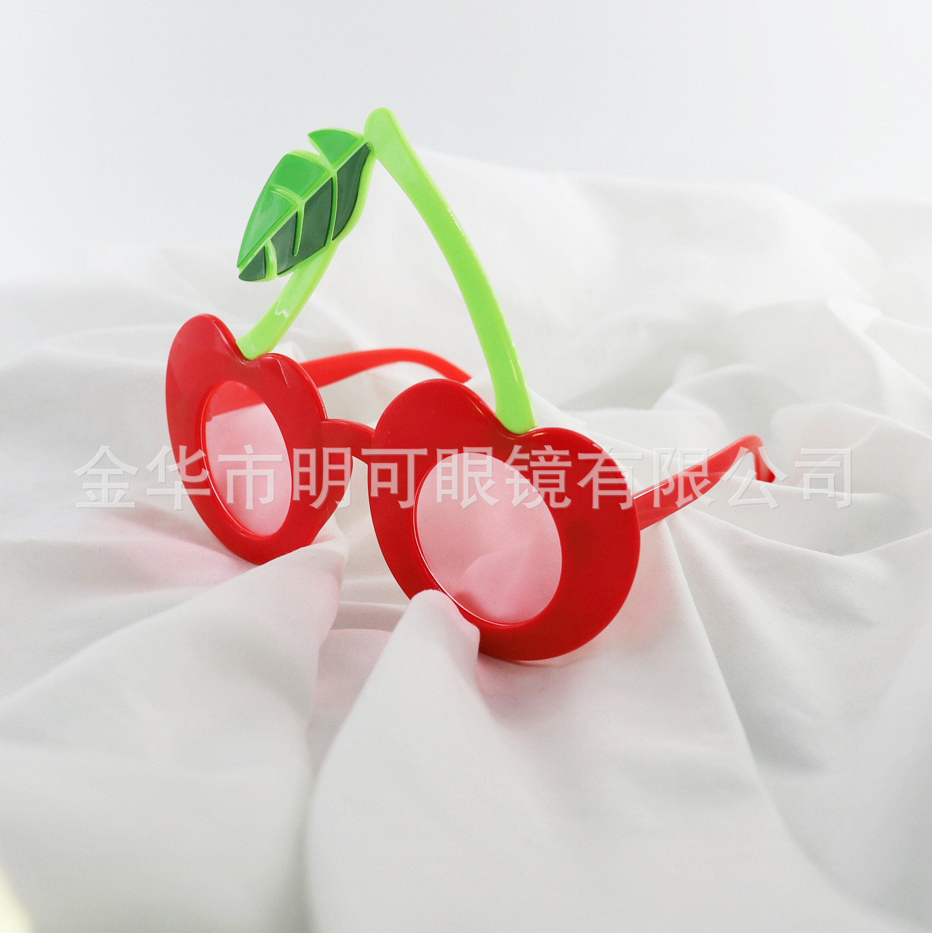 搞怪眼镜