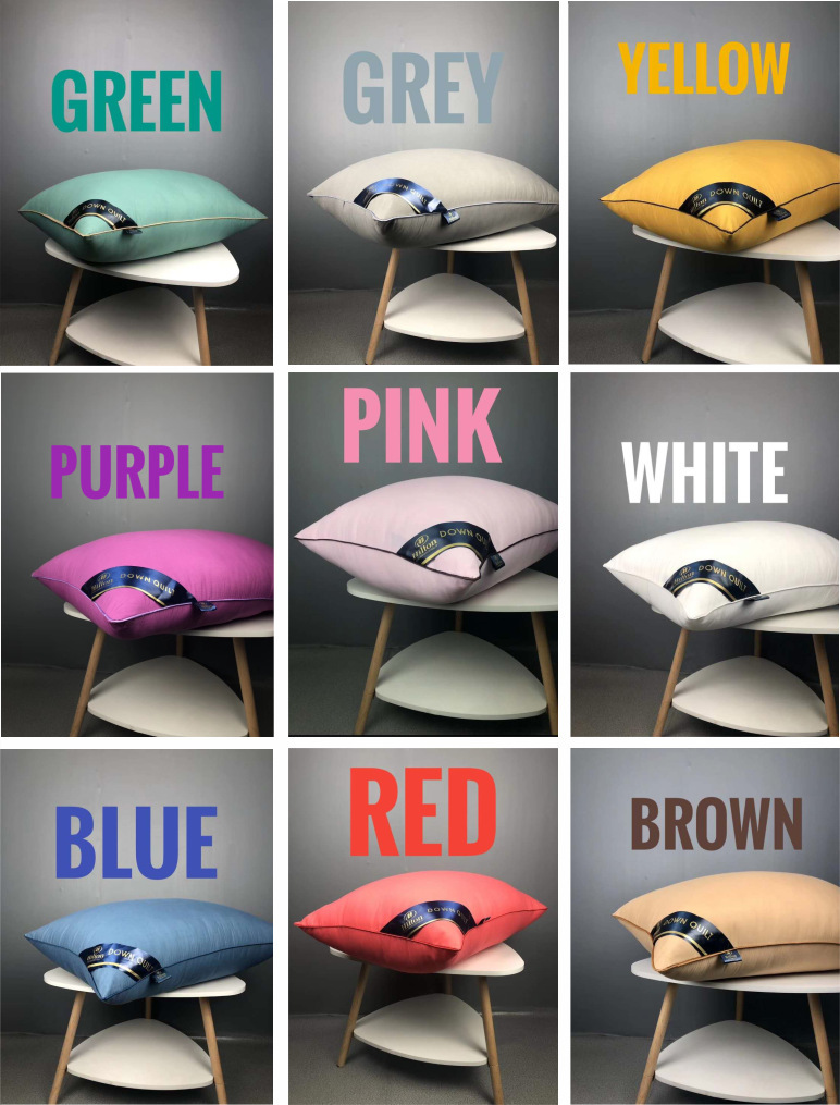 hotel pillow (13).jpg