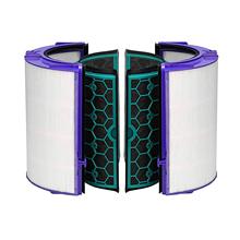 �m��춴�ɭ DP04 HP04 TP04 TP05�՚�������L�ȞVо���