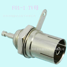 9.5TV�ҕ��܇�쾀90�Ȳ����lRF���lͬ�SF�^�����^ĸ���B����