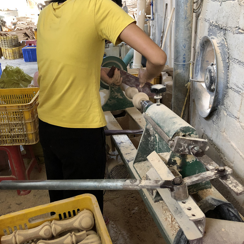 65B57A99A5CD3F8378111C8D395653