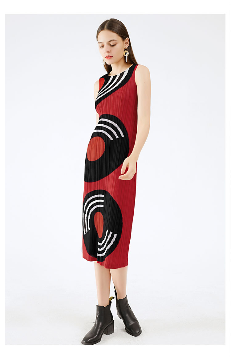 5393天裴新版详情 (11).jpg