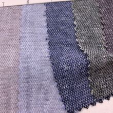 ���������겼ɫ�����鲼���pɫ���b���ϏS�ҬF؛�ӹ����ƏS��ֱ��