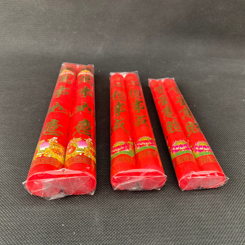 E39C0172C126D60144E90EA7EA0F4F