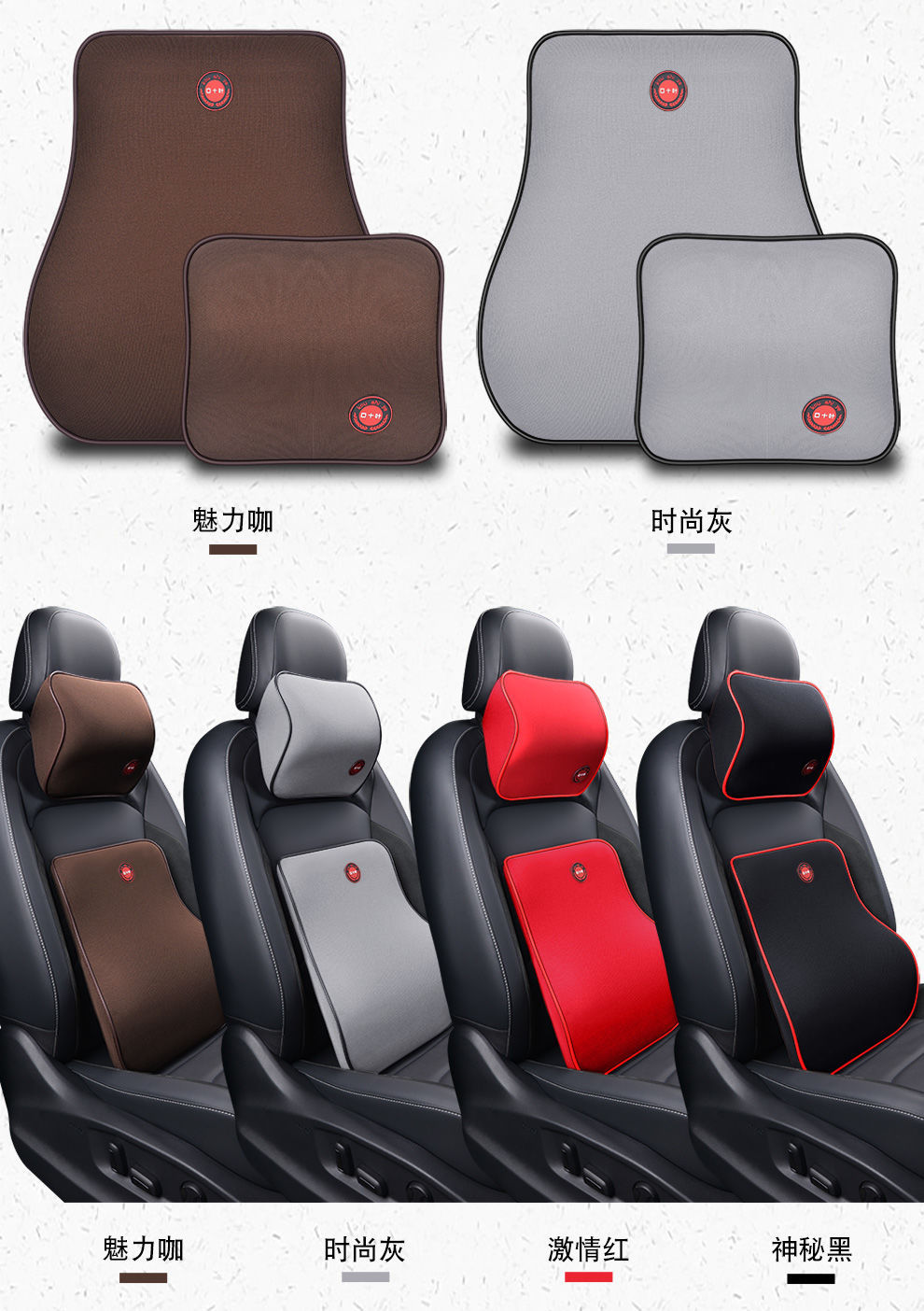QQ图片20200205195712