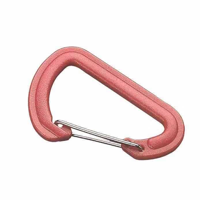 微信图片_20200102130822