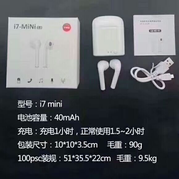 1d25c378b3fdc34a823db6a6cf2e0b