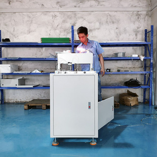 ���ڹ��S����ȫ�Ԅ�����C pcb��������Ͱ�C�ǘ�smt�������C