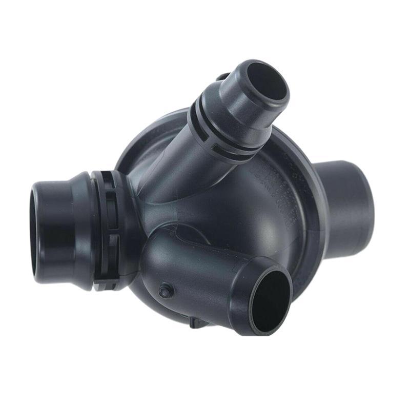 ����ֱ�� �������ܳ�  11538671516 �������ܳ� ���ñ�������